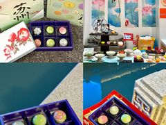 -稻香村(观前街店)