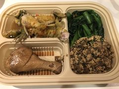 -星璞餐厅(深铁塘朗城君璞酒店)