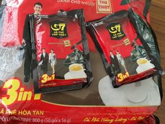 -Co.opmart (Cong Quynh)