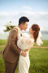 -THE QUEEN(北京店)