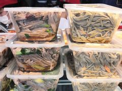 -娘心豆品(方庄店)