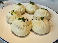-西湖春天•老字号杭州菜(百汇店)