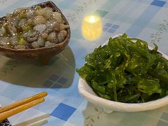 -顶屋咖喱(街道口总店)