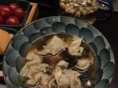-璞·澐间影院式足道SPA(尚悦湾店)
