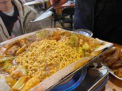 -夏星酒馆(剑桥公社店)