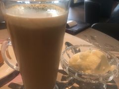 -必胜客(万象城店)