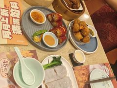 -点都德(北京路贰店)