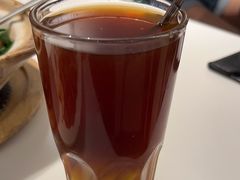 -新旺茶餐厅·早餐·夜宵(仙霞店)