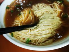 -绿杨馄饨店(上塘街店)