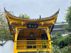 -泸州老窖景区