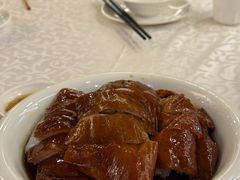 -御满江海鲜酒家(洛溪新城店)