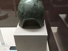 -呼伦贝尔民族博物馆