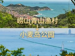 -郑庄脂渣海鲜楼(九水路店)
