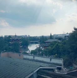 点击看大图 -爱弥儿月子中心(省医院店)