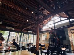 -zarah(鼓楼店)