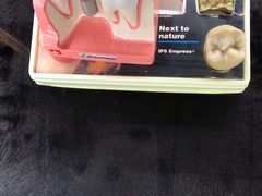 -美冠塔口腔(酒仙桥分院)