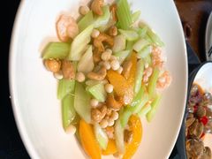 -梅花境(万科店)