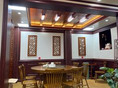 -观桥阁(锦溪店)