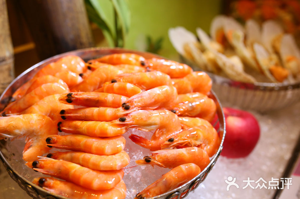 人仔细细个上传的图片