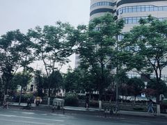 -成都市金牛区人民医院