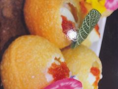 -尚宴(盛世广场·食尚街店)