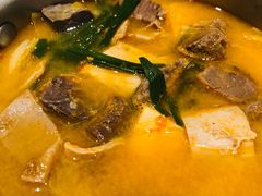-赤坂亭M9和牛烧肉(世博源店)