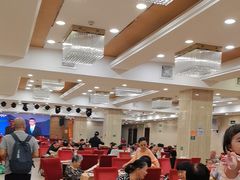 -海晖酒楼·顺德鱼生(荣华店)