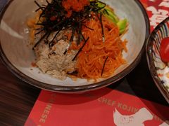 -仙隐小鹿料理食堂(惠济万达店)