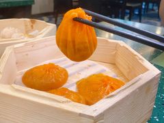 -叙亨轩海鲜火锅