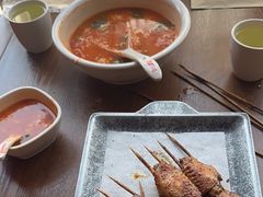 -管氏翅吧(护国寺店)