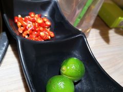 -探窝·竹笙椰子鸡(杨箕店)