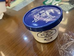 -百年认一力 太原老字号 (桥头街店)