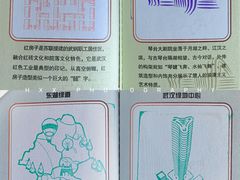 -武汉规划展示馆