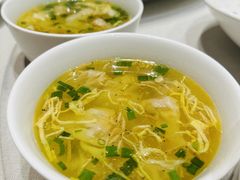 -A One Kitchen·南京精菜馆(晶丽酒店店)