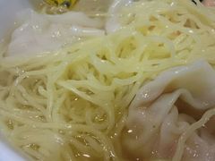 android_upload_pic-一记面馆(易发店)