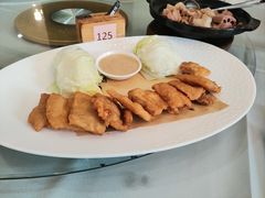 -粤西稻里(富力路店)