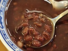 -袁妈红豆汤(重庆总店)