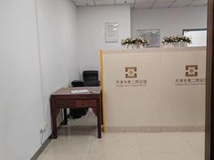 -东华林公墓(东丽殡葬服务站)