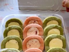 -麦德龙(闵行店)