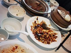 -眉州东坡(团结湖店)