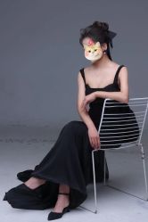 -韩国匠艺臻品摄影