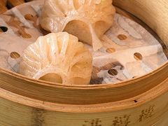 -洪禧楼·老广东海鲜酒楼(宁波万象城店)