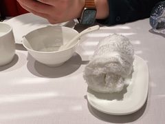 -北京厨房(SKP店)