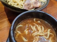-面道场(森茂店)