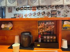 -天妇罗内顺田(罗湖店)
