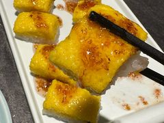-紫泥369粗粮季(南环店)