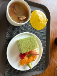 点击看大图 -广州安和泰医学月子会所