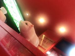 -猪角·闽南猪脚饭(上梅林店)