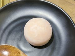 -虎丸烧肉(世纪汇店)