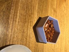 -赤宴·川菜(玉林店)